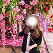 ヒメ日記 2026/05/25 13:20 投稿 ちえみ 京橋熟女