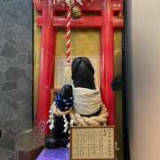 ヒメ日記 2026/05/30 13:34 投稿 ちえみ 京橋熟女