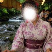 ヒメ日記 2026/07/20 12:16 投稿 ちえみ 京橋熟女
