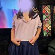 ヒメ日記 2026/10/07 11:32 投稿 ちえみ 京橋熟女