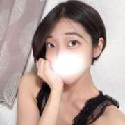 みるか 明日初出勤❣️ 東京デザインリング錦糸町店