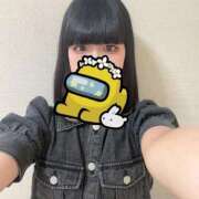 ヒメ日記 2025/10/03 19:40 投稿 ちせ 風俗の神様　浜松店