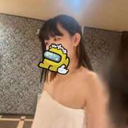 ヒメ日記 2025/10/04 17:28 投稿 ちせ 風俗の神様　浜松店