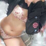 ちせ 📓💕︎💕︎ 風俗の神様　浜松店