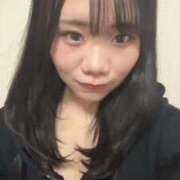 ヒメ日記 2025/10/05 20:06 投稿 えり OKINI八王子