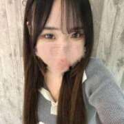 えり 寝起きからドキドキ💓 OKINI八王子