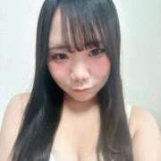 ヒメ日記 2025/12/13 21:30 投稿 えり OKINI八王子