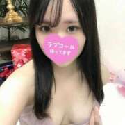 ヒメ日記 2025/12/16 00:46 投稿 えり OKINI八王子