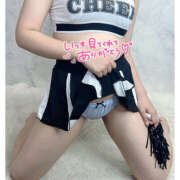 ヒメ日記 2025/10/03 21:10 投稿 蘭奈-らな【FG系列】 ほんとうの人妻 厚木店【FG系列】