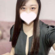 ヒメ日記 2025/10/04 23:26 投稿 蘭奈-らな【FG系列】 ほんとうの人妻 厚木店【FG系列】