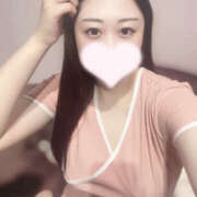 ヒメ日記 2025/10/06 17:53 投稿 蘭奈-らな【FG系列】 ほんとうの人妻 厚木店【FG系列】