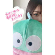 ヒメ日記 2025/10/06 23:53 投稿 蘭奈-らな【FG系列】 ほんとうの人妻 厚木店【FG系列】