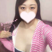 蘭奈-らな【FG系列】 今晩の予定は？🔞 ほんとうの人妻 厚木店【FG系列】