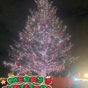 にな メリークリスマス🎄 セレブクエスト-omiya-