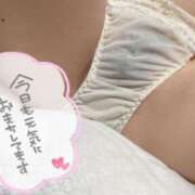 にな こんにちは！ セレブクエスト-omiya-