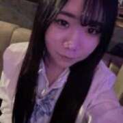 ヒメ日記 2025/10/04 15:33 投稿 えり OKINI立川