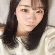 ヒメ日記 2025/10/04 19:22 投稿 えり OKINI立川