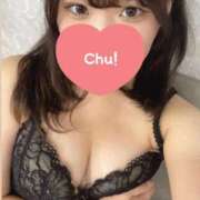 ヒメ日記 2025/10/06 01:27 投稿 えり OKINI立川