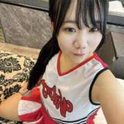 ヒメ日記 2025/10/06 15:22 投稿 えり OKINI立川