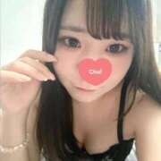 ヒメ日記 2025/12/14 23:22 投稿 えり OKINI立川