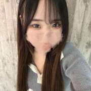 ヒメ日記 2025/12/15 11:32 投稿 えり OKINI立川