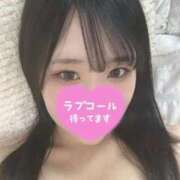 えり J HOUSE本指名様 OKINI立川