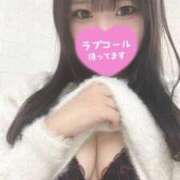 ヒメ日記 2026/01/13 20:22 投稿 えり OKINI立川