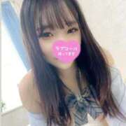 ヒメ日記 2026/01/18 20:42 投稿 えり OKINI立川