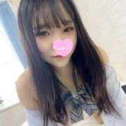 ヒメ日記 2026/02/03 19:16 投稿 えり OKINI立川