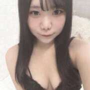 ヒメ日記 2026/02/05 09:12 投稿 えり OKINI立川