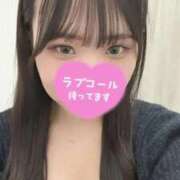 ヒメ日記 2026/02/20 14:12 投稿 えり OKINI立川