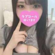 ヒメ日記 2026/03/24 00:52 投稿 えり OKINI立川