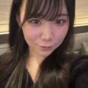 えり J HOUSE 本指名のお兄さま🩷 OKINI立川