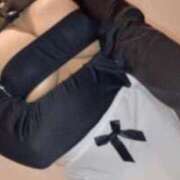 ヒメ日記 2025/11/09 04:14 投稿 北川麗 プレジデントクラブ