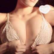 ヒメ日記 2025/11/10 07:31 投稿 北川麗 プレジデントクラブ