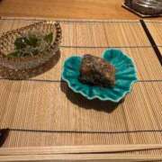 ヒメ日記 2025/11/12 16:31 投稿 北川麗 プレジデントクラブ