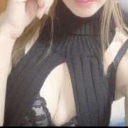 ヒメ日記 2025/11/14 12:14 投稿 北川麗 プレジデントクラブ