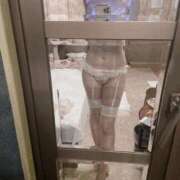 ヒメ日記 2025/11/14 15:27 投稿 北川麗 プレジデントクラブ