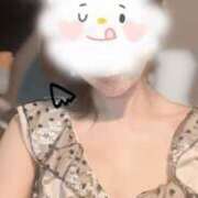 ヒメ日記 2025/11/15 08:35 投稿 北川麗 プレジデントクラブ