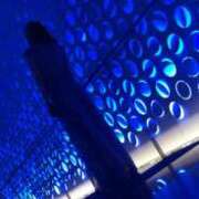 ヒメ日記 2025/11/15 21:48 投稿 北川麗 プレジデントクラブ