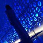 ヒメ日記 2025/11/18 07:33 投稿 北川麗 プレジデントクラブ