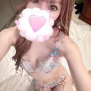 ヒメ日記 2025/11/19 09:44 投稿 北川麗 プレジデントクラブ