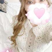 ヒメ日記 2025/11/19 12:53 投稿 北川麗 プレジデントクラブ