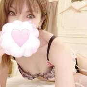 ヒメ日記 2025/11/19 15:16 投稿 北川麗 プレジデントクラブ