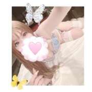 ヒメ日記 2025/11/20 16:15 投稿 北川麗 プレジデントクラブ