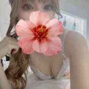 ヒメ日記 2025/11/21 18:52 投稿 北川麗 プレジデントクラブ