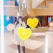 ヒメ日記 2025/11/23 02:17 投稿 北川麗 プレジデントクラブ