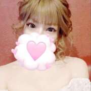 ヒメ日記 2025/11/24 04:14 投稿 北川麗 プレジデントクラブ