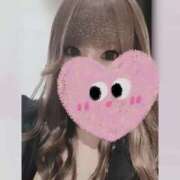 ヒメ日記 2025/11/25 16:06 投稿 北川麗 プレジデントクラブ