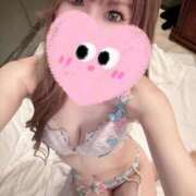 ヒメ日記 2025/11/27 12:31 投稿 北川麗 プレジデントクラブ